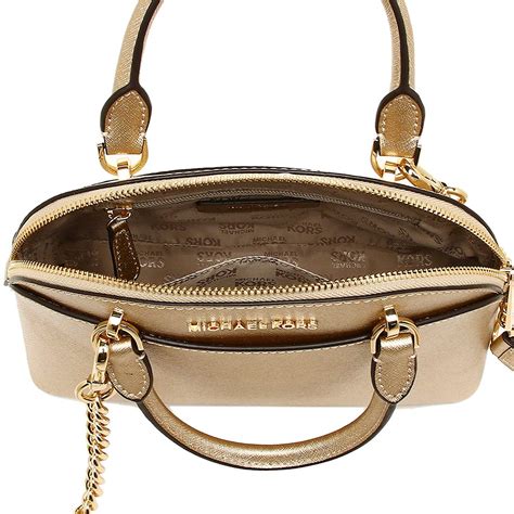 michael kors crossbody emmy|Michael Kors Crossbody bag.